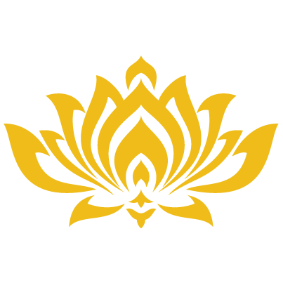 goldenlotushoteldn.com